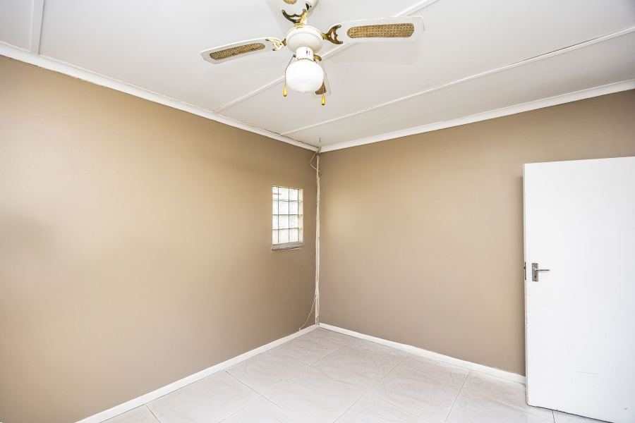 4 Bedroom Property for Sale in Nahoon Valley Park Eastern Cape